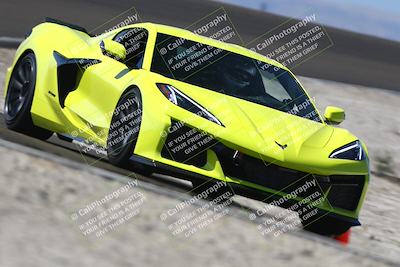 media/Oct-04-2025-Speed Ventures (Sat) [[3f074c1365]]/Green/Session 3 (Turn 2)/